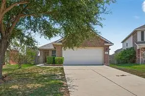 9006 Wildbird Lane, Humble, TX 77338 - #3