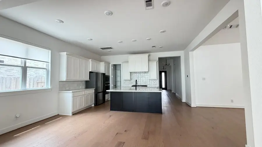 24638 Lukes Landing Way, Tomball, TX 77375 - #2