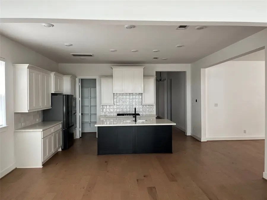 24638 Lukes Landing Way, Tomball, TX 77375 - #3