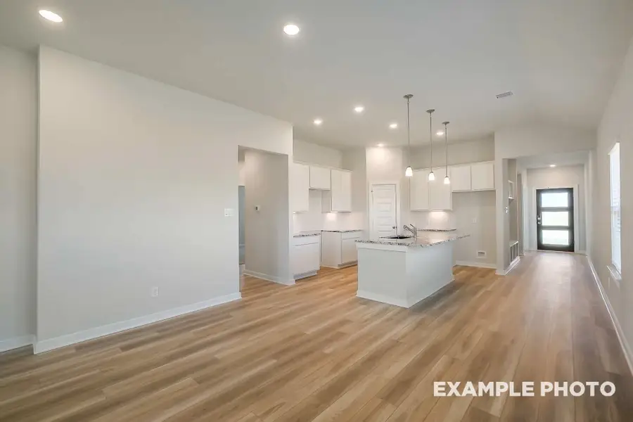 1815 Homewood Point Lane, Rosharon, TX 77583 - #2