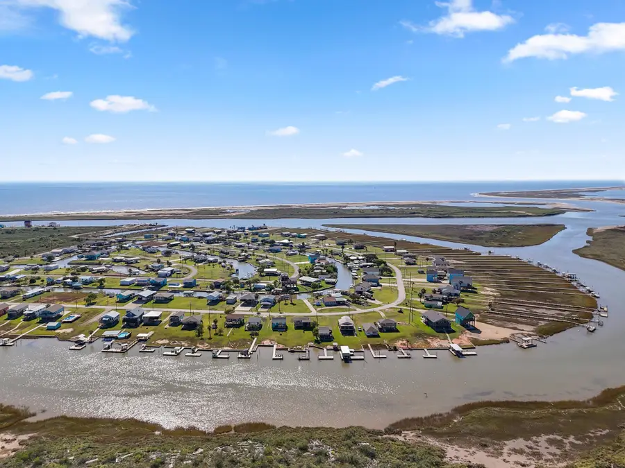 1938 County Road 201, Sargent, TX 77414 - Image #3