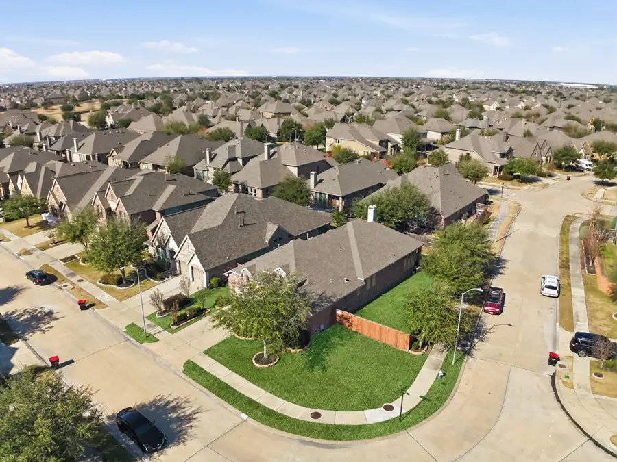 17014 Wellinghoff Court, Richmond, TX 77407 - #3