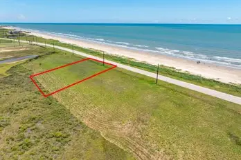 11967 Bluewater Highway, Freeport, TX 77541 - Image #2