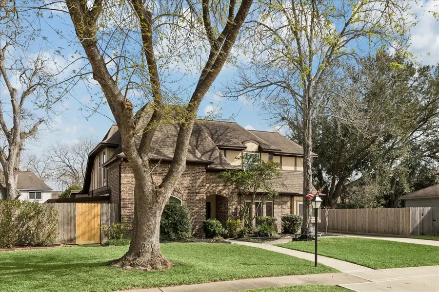 1207 Deerfield Road, Richmond, TX 77406 - #3