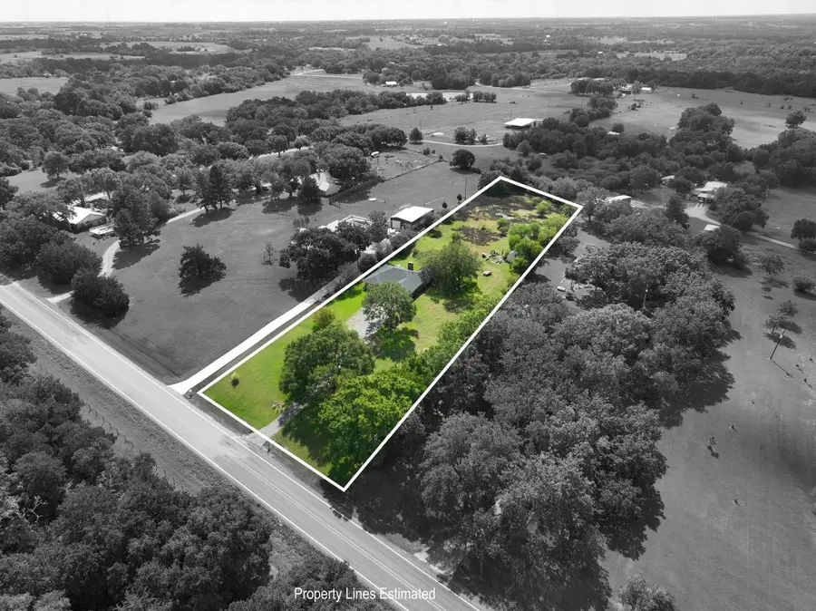 4041 Fm 389, Brenham, TX 77833 - Image #3