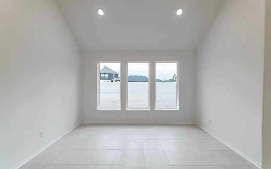 23403 Malbec Drive, Alvin, TX 77511 - Image #3