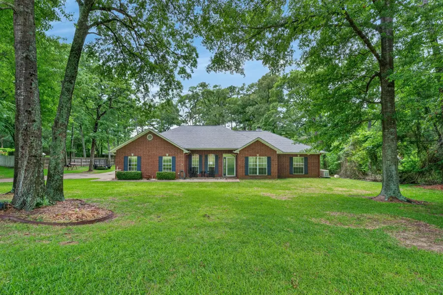 313 Cr 2152, Nacogdoches, TX 75965 - #2