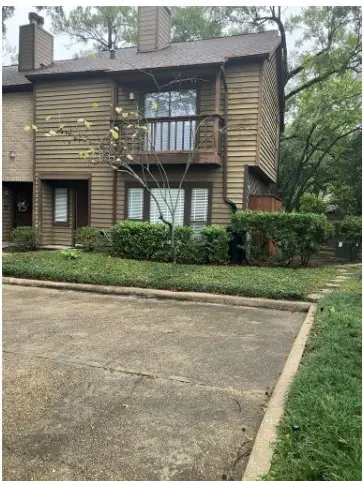 11711 Memorial Drive #143, Houston, TX 77024