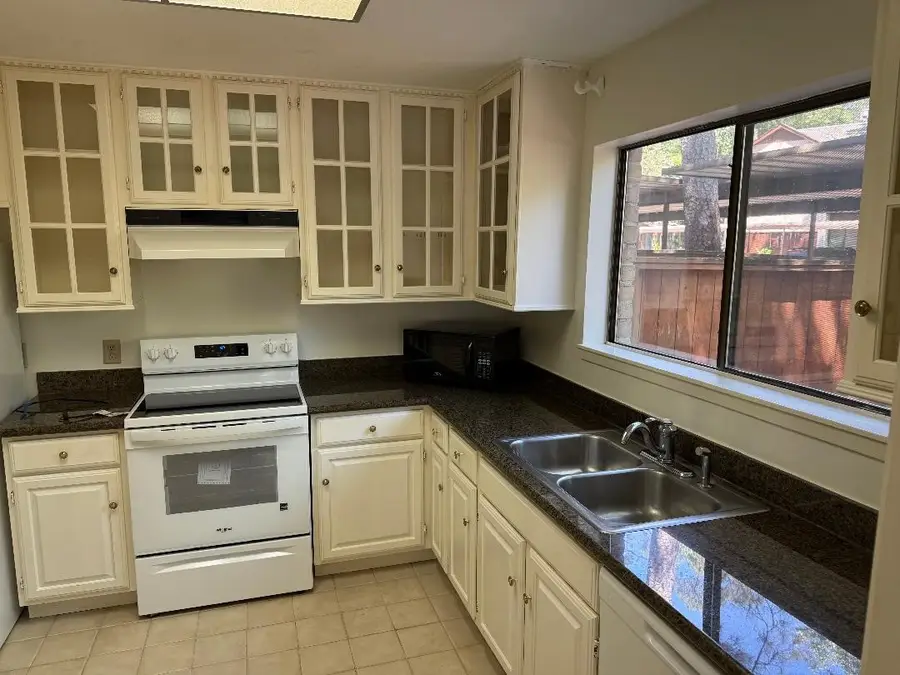 11711 Memorial Drive #143, Houston, TX 77024 - #2