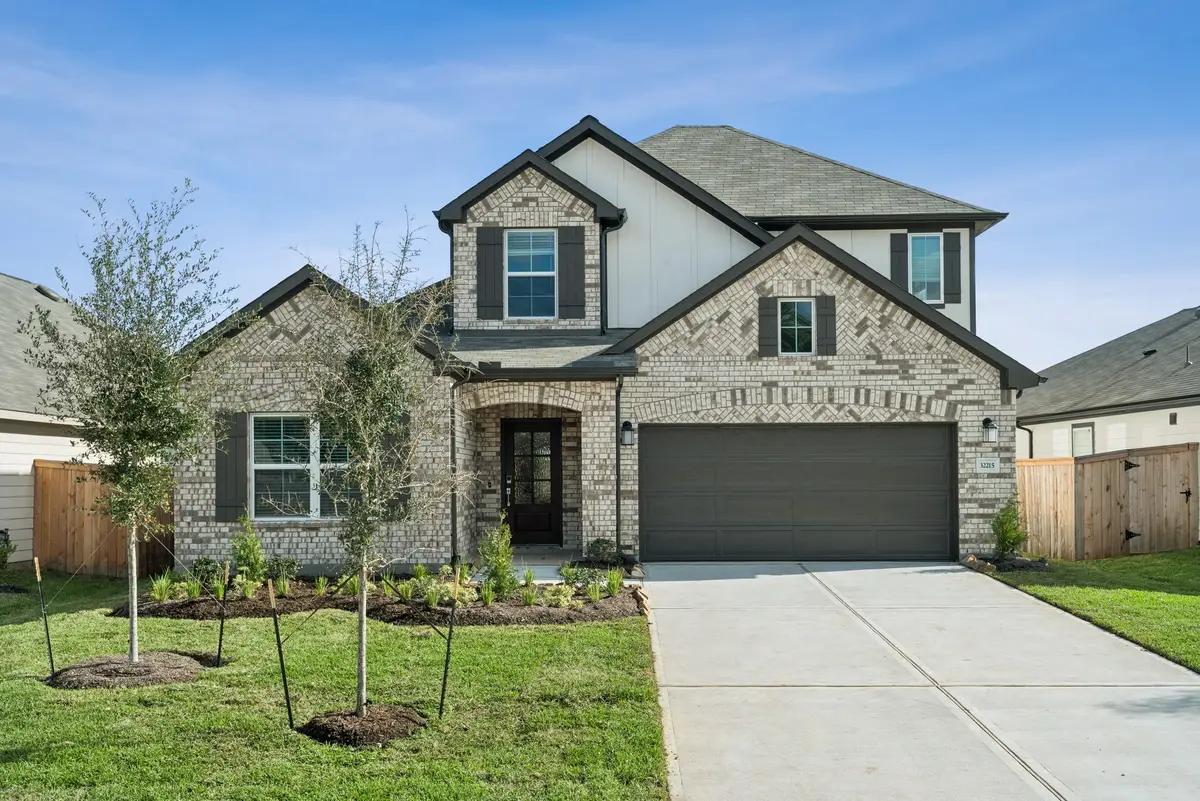 32215 Sunbeam Drive, Fulshear, TX 77441 - Image #1