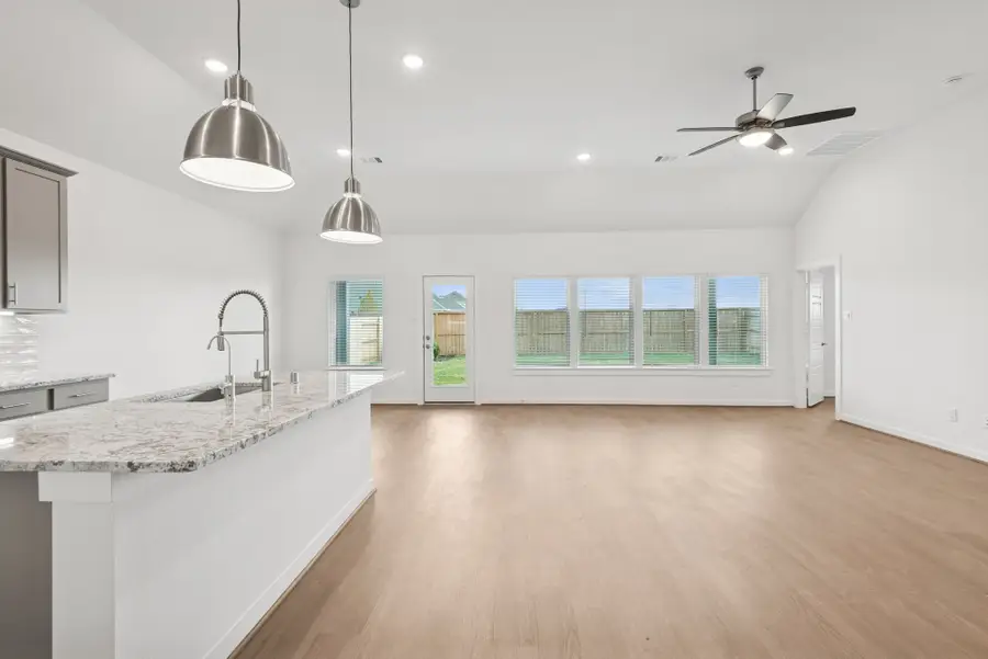 32215 Sunbeam Drive, Fulshear, TX 77441 - Image #3