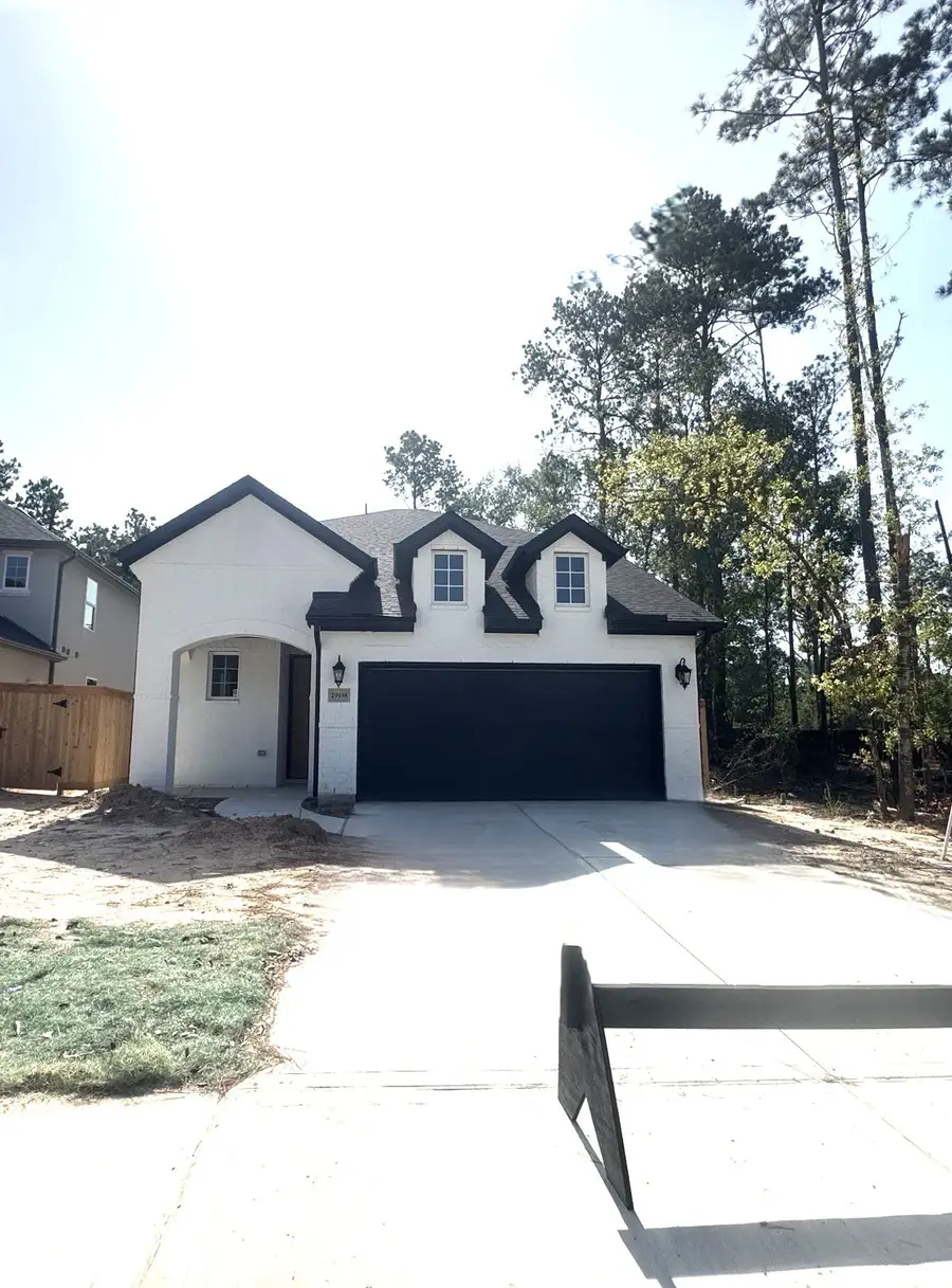 29938 Stony Forest Drive, Magnolia, TX 77354 - #2