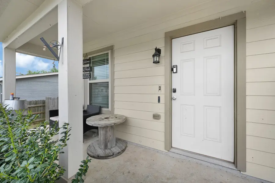 11 Becca Court, Brookshire, TX 77423 - #3