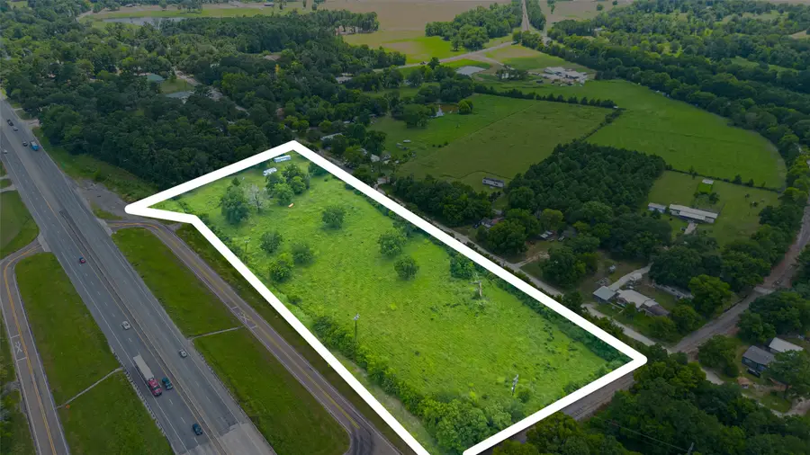 14132 Old Highway 35 N, Moscow, TX 75960 - Image #2