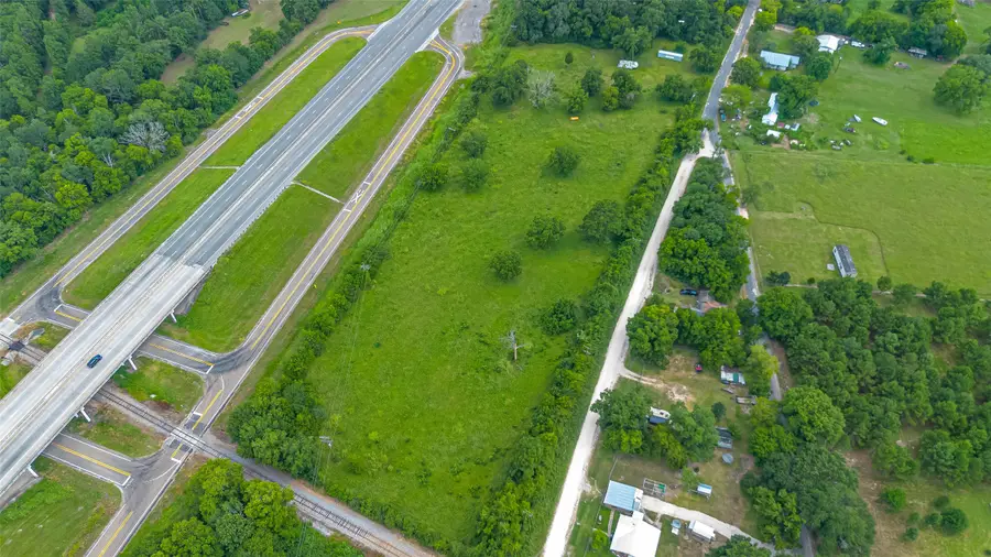 14132 Old Highway 35 N, Moscow, TX 75960 - Image #3