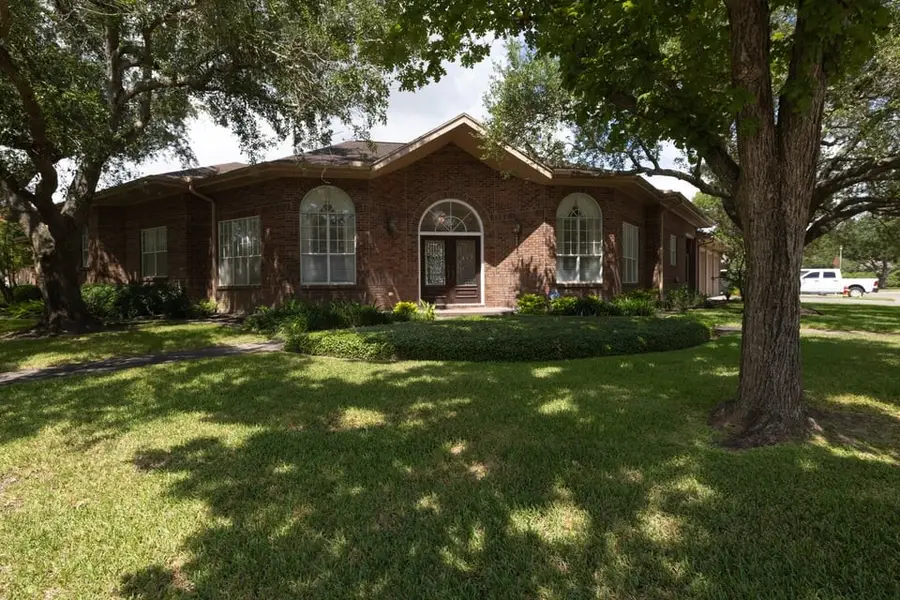 7 Stoney Brook Lane, Bay City, TX 77414 - #2