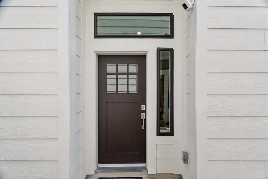 618 E 28th Street, Houston, TX 77008 - Image #2