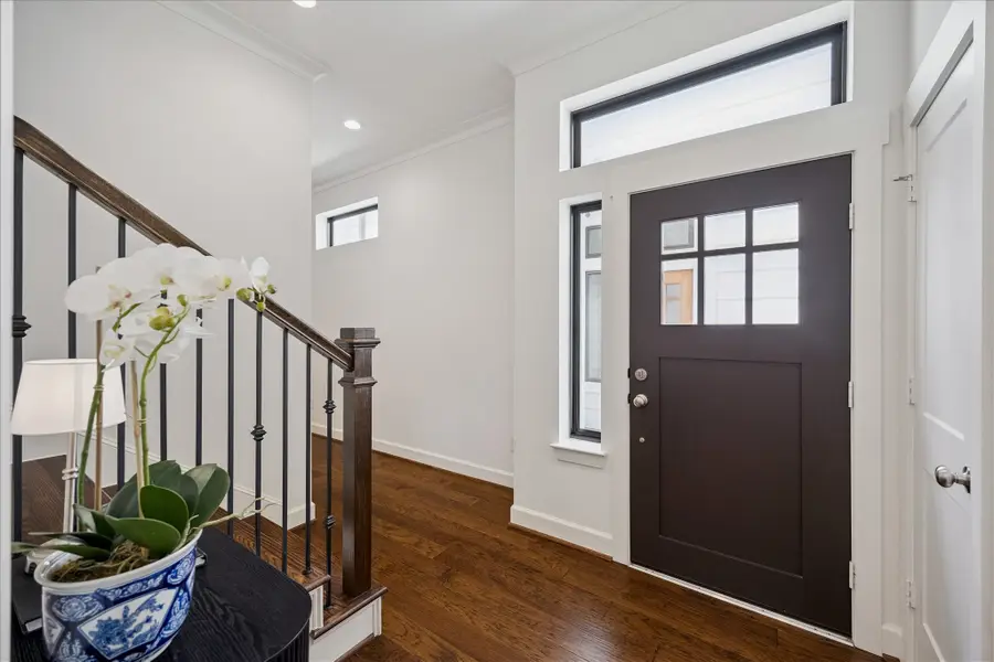 618 E 28th Street, Houston, TX 77008 - Image #3