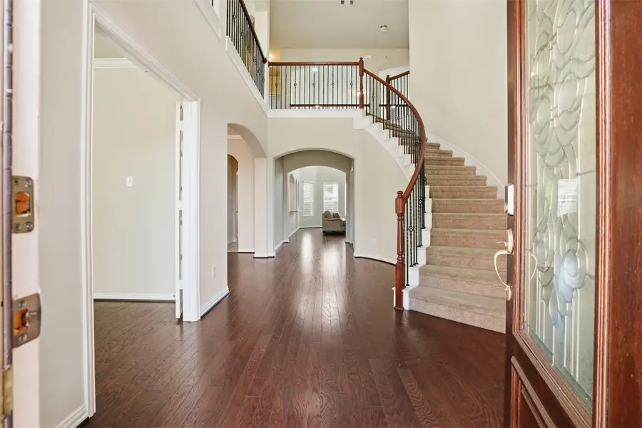 811 River Delta Lane, Rosenberg, TX 77469 - Image #3