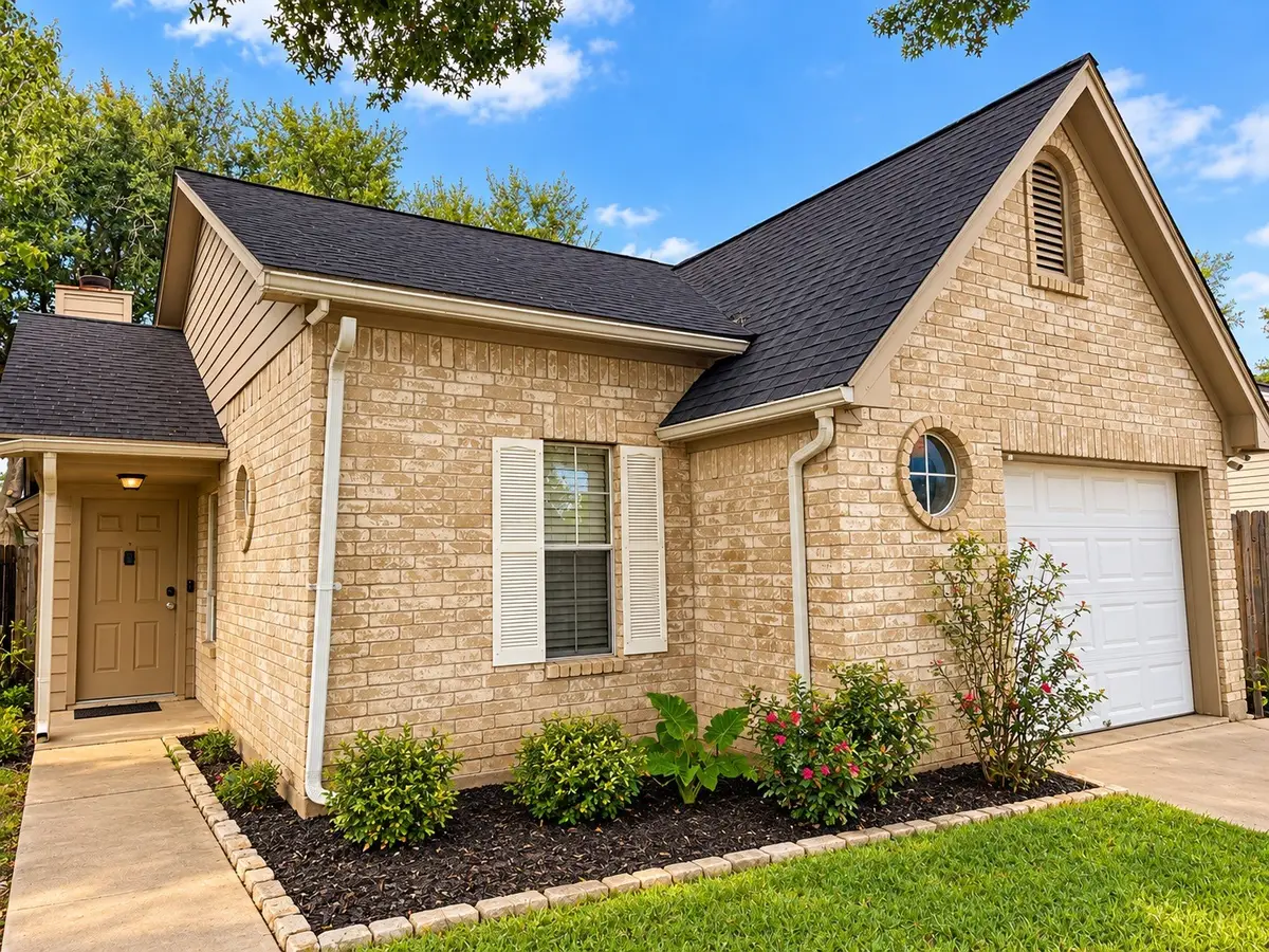 3730 Somerton Drive, La Porte, TX 77571 - #1