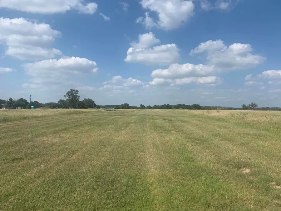 Lot 9 Pr 5832, Donie, TX 75838 - Image #2