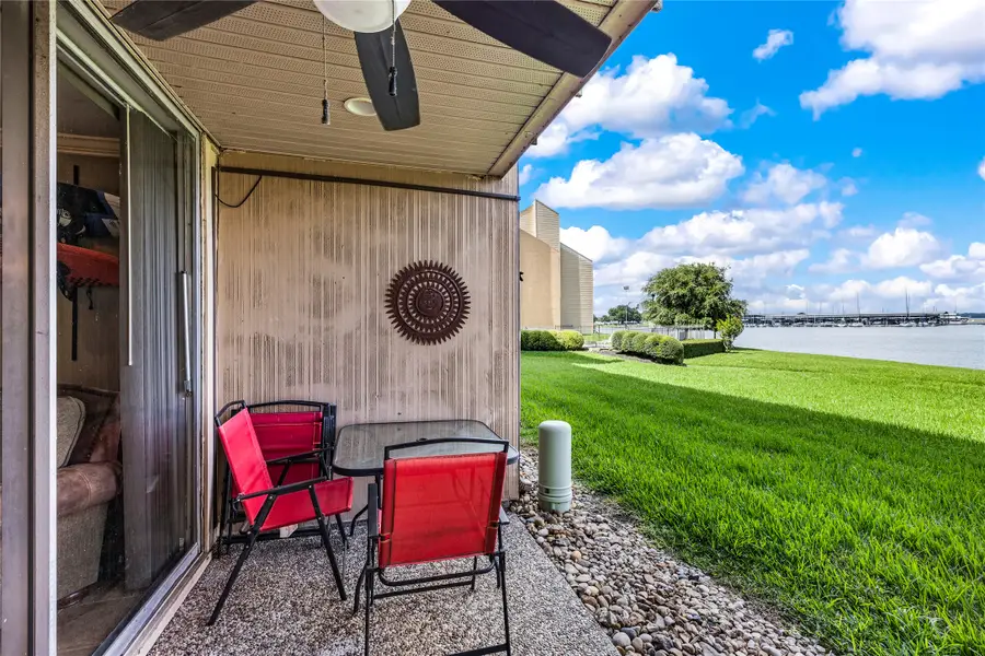 12600 Melville Drive #121, Montgomery, TX 77356 - #2