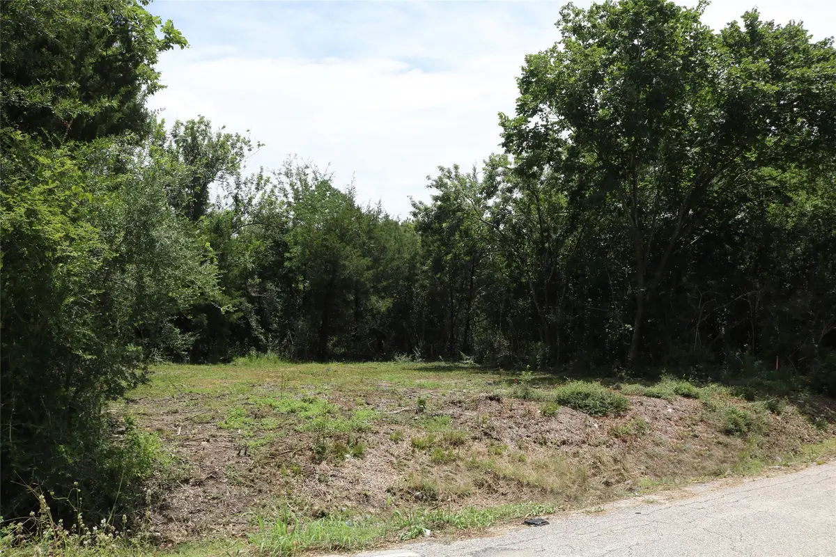 0 Randolph Street, Houston, TX 77075 - #1