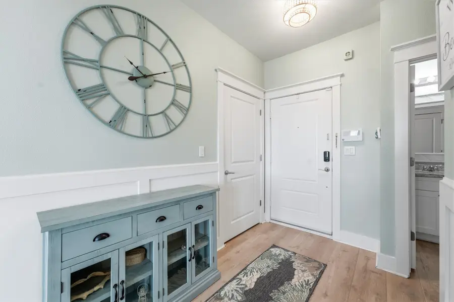4111 Pointe West Drive #202, Galveston, TX 77554 - #3