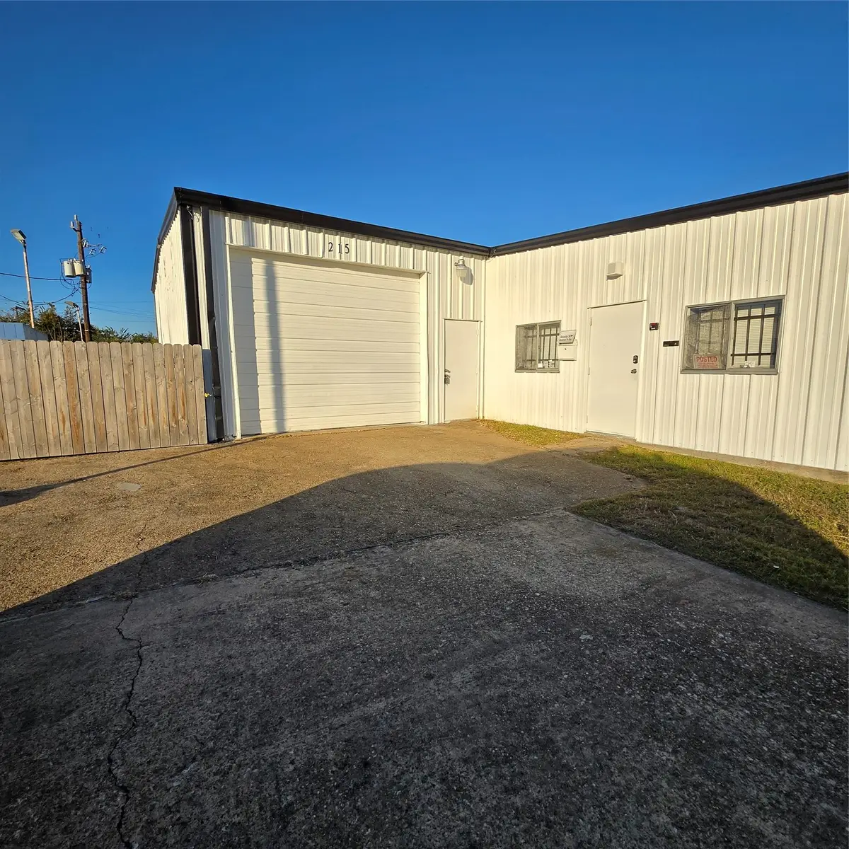 215 Fresa Road, Pasadena, TX 77502 - #1