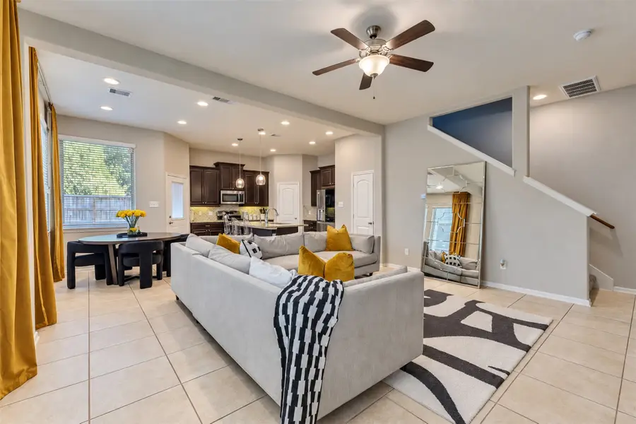 18426 Jasmine Garden Place, Humble, TX 77346 - #3
