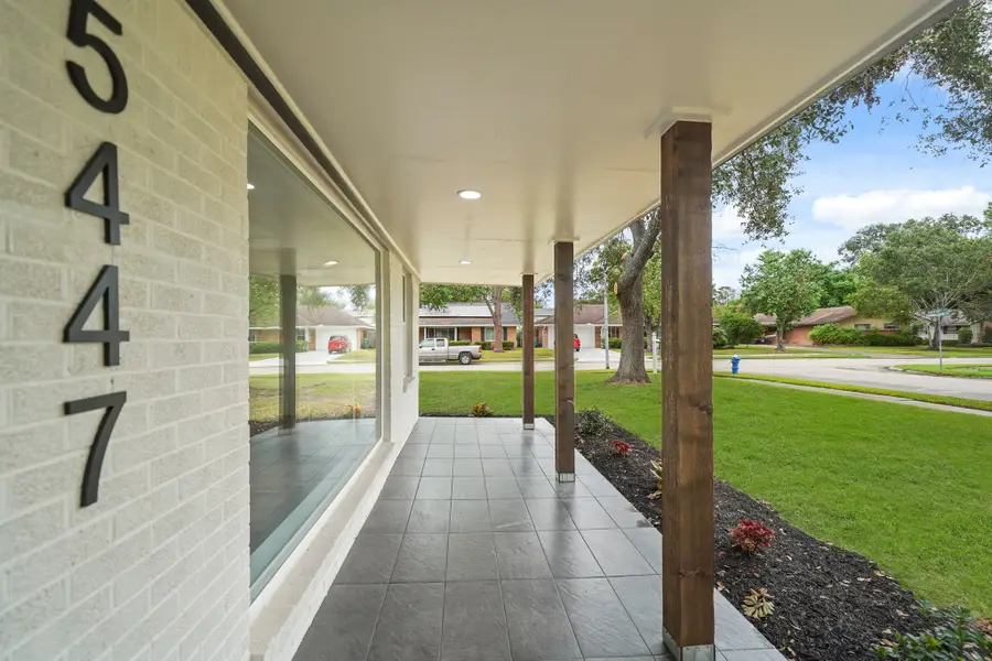 5447 Kingfisher Drive, Houston, TX 77096 - #3