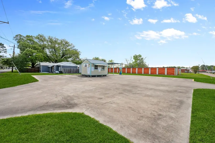 1314 Kipling Street, Liberty, TX 77575 - #3