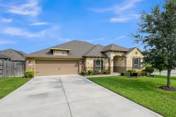 121 Dudley Road, Montgomery, TX 77356