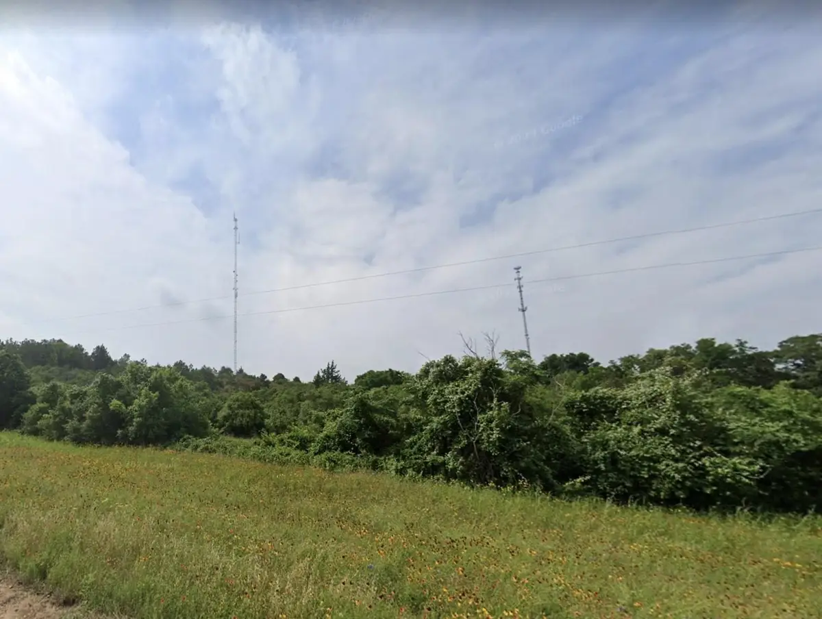 000 E I-10, Gonzales, TX 78629 - Image #1