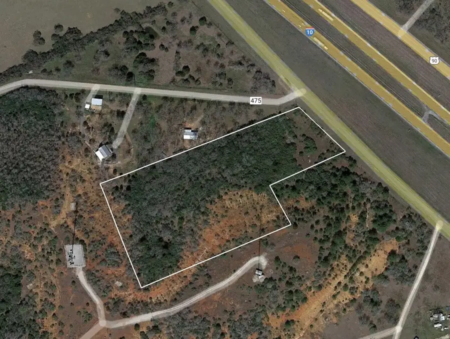 000 E I-10, Gonzales, TX 78629 - Image #3