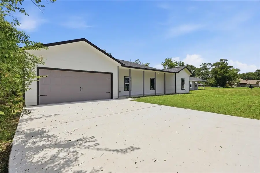 3331 Aster Street, Orange, TX 77632 - #3