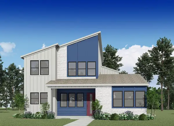 3207 Home Court, Richmond, TX 77406