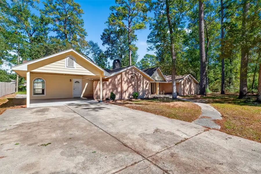 1810 Indian Shores Road, Crosby, TX 77532 - Image #2