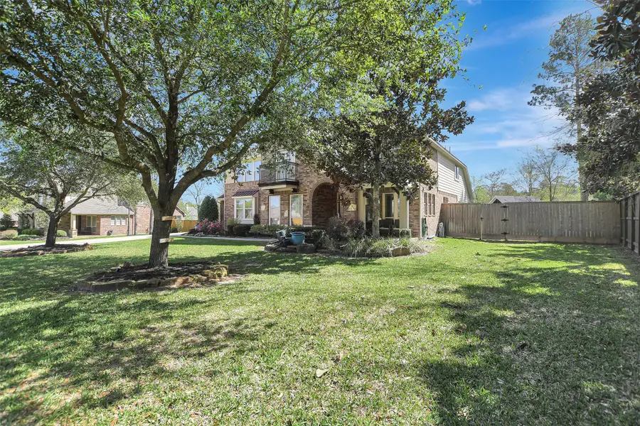 40506 Marlin Lane, Magnolia, TX 77354 - #2