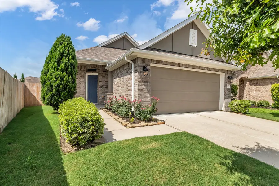 32094 Quail Terrace Lane Lane, Conroe, TX 77385 - Image #2