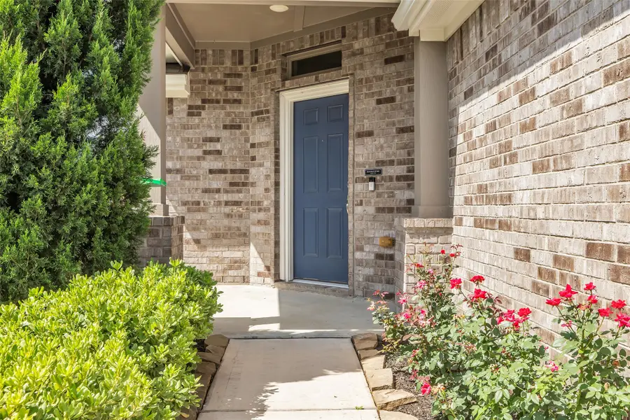 32094 Quail Terrace Lane Lane, Conroe, TX 77385 - Image #3