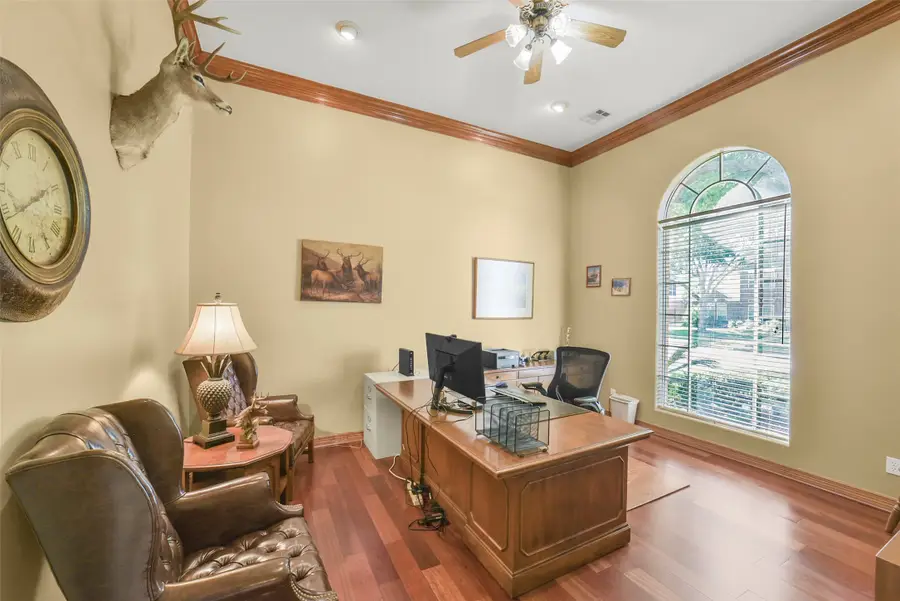 14014 Lochshire Street, Houston, TX 77077 - #3