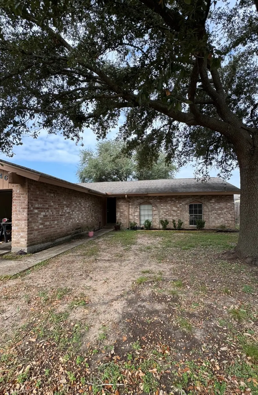 7646 Winkle Wood Lane, Houston, TX 77086 - Image #2