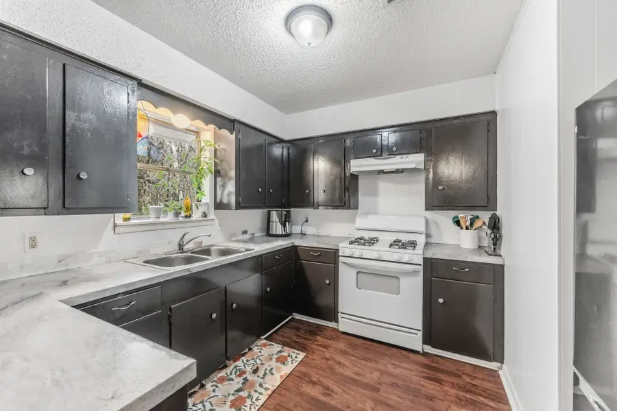 4418 Shady Lane, Huntsville, TX 77320 - Image #3