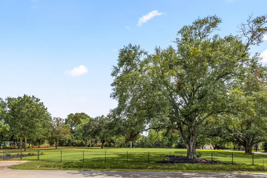 6035 Franz Court, Katy, TX 77493 - #3