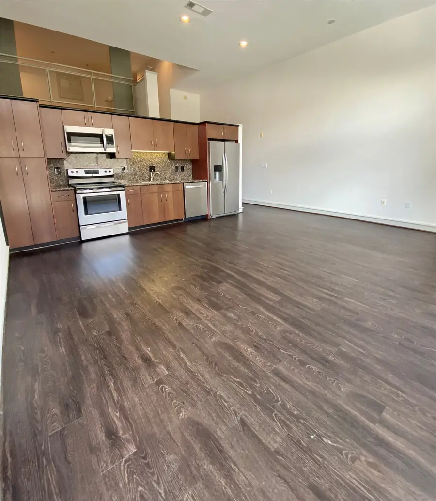 3311 Yupon Street #315, Houston, TX 77006 - #2