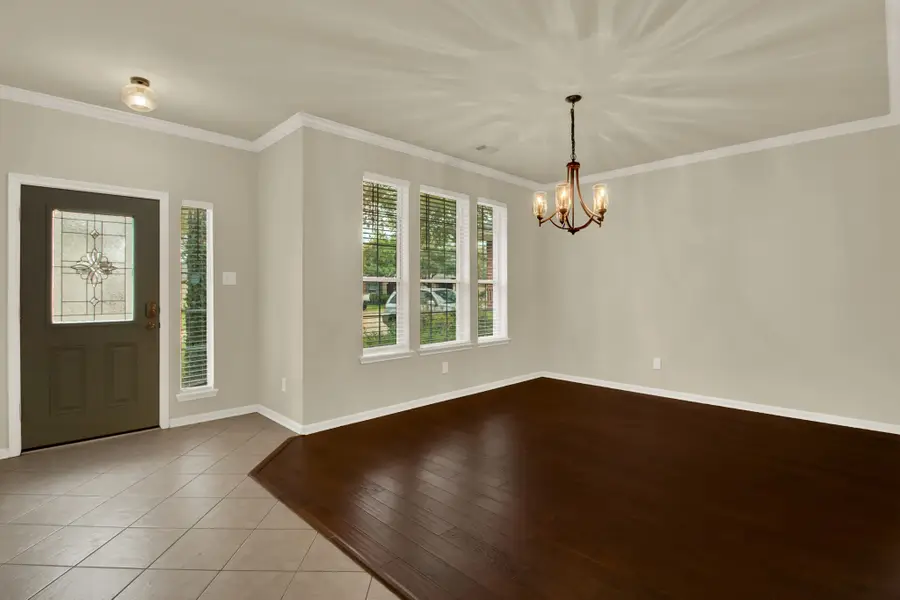 16830 Empty Ness Drive, Cypress, TX 77429 - #2