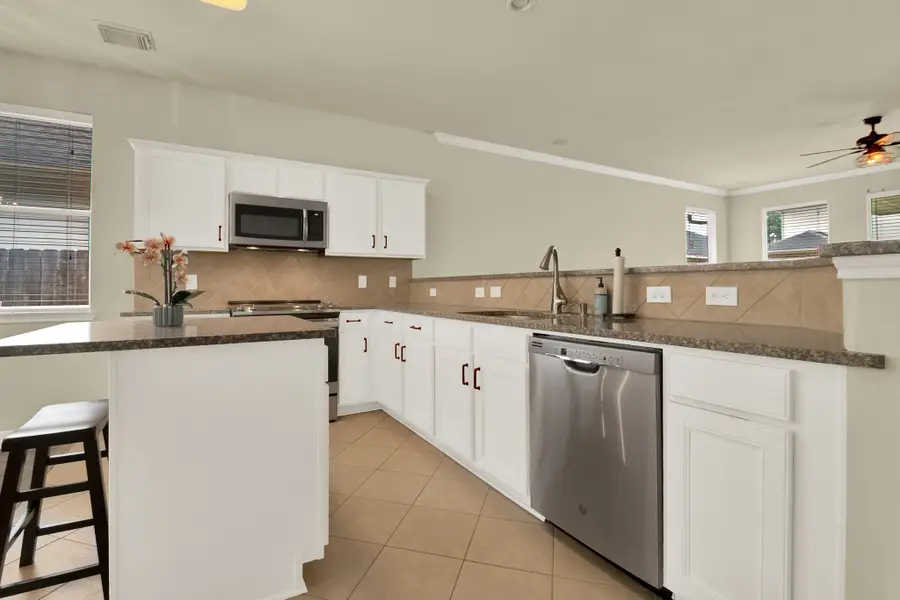 16830 Empty Ness Drive, Cypress, TX 77429 - #3