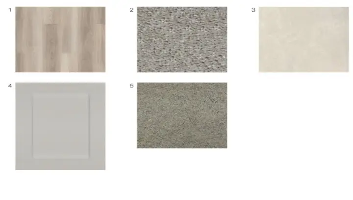 21827 Yellow Pineapple Lane, Cypress, TX 77433 - Image #3