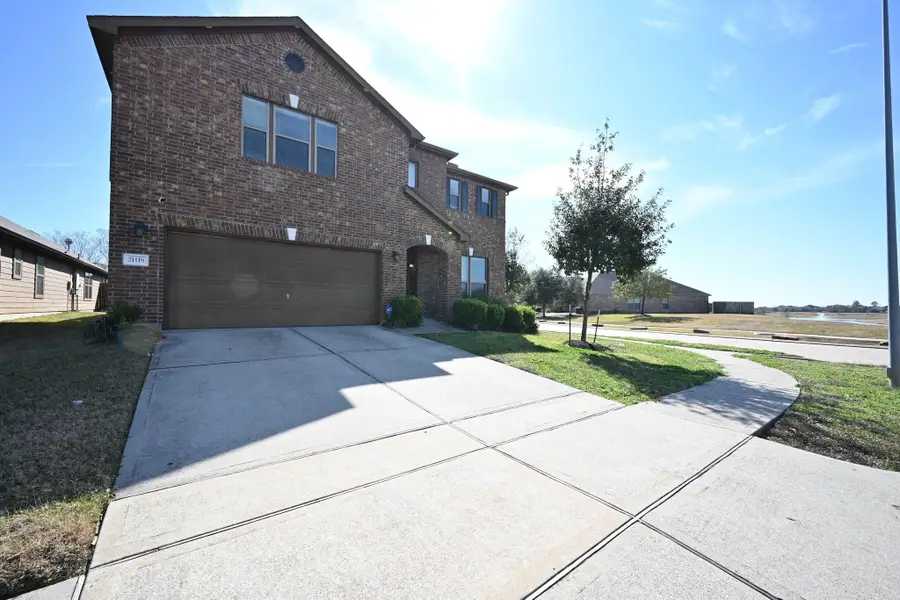 21119 Keystone Pine Court, Katy, TX 77449 - #2